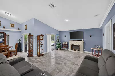 15732 82nd Lane N, The Acreage, FL 33470 - Photo 11