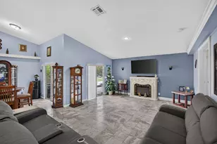 15732 82nd Ln N, The Acreage, FL 33470 - Photo 11