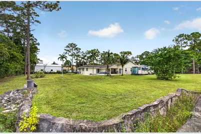 15732 82nd Lane N, The Acreage, FL 33470 - Photo 41