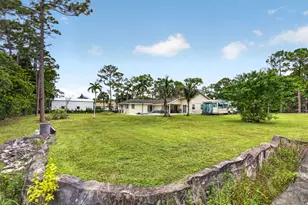 15732 82nd Ln N, The Acreage, FL 33470 - Photo 41