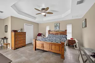 15732 82nd Ln N, The Acreage, FL 33470 - Photo 19