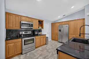 15732 82nd Ln N, The Acreage, FL 33470 - Photo 7