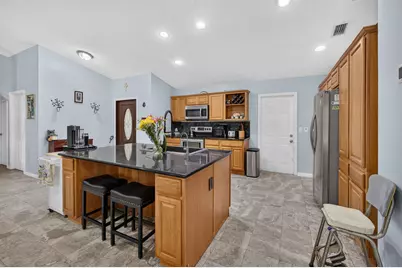 15732 82nd Lane N, The Acreage, FL 33470 - Photo 9