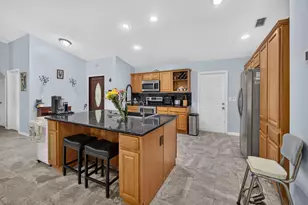15732 82nd Ln N, The Acreage, FL 33470 - Photo 9