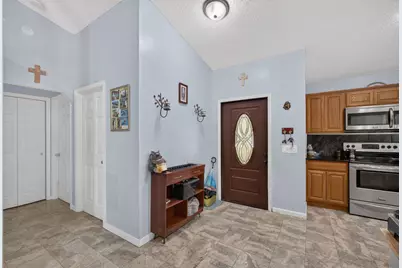 15732 82nd Lane N, The Acreage, FL 33470 - Photo 5