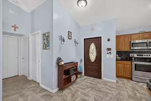 15732 82nd Ln N, The Acreage, FL 33470 - Photo 5