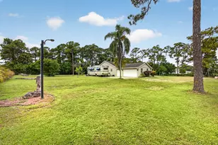 15732 82nd Ln N, The Acreage, FL 33470 - Photo 51