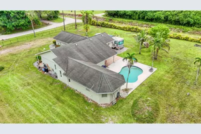 15732 82nd Lane N, The Acreage, FL 33470 - Photo 45