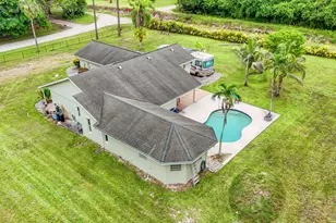 15732 82nd Ln N, The Acreage, FL 33470 - Photo 45