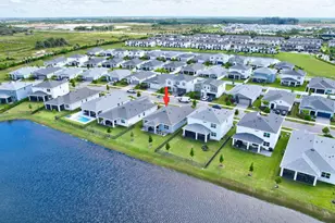 14093 SW Enzi Way, Port Saint Lucie, FL 34987 - Photo 43