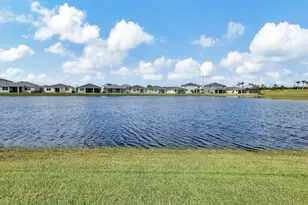 14093 SW Enzi Way, Port Saint Lucie, FL 34987 - Photo 35