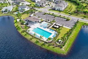 14093 SW Enzi Way, Port Saint Lucie, FL 34987 - Photo 47
