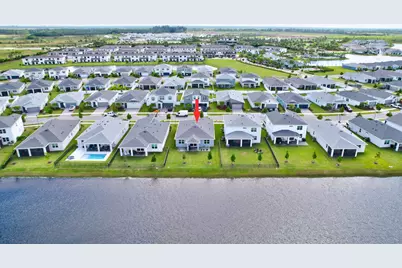 14093 SW Enzi Way, Port Saint Lucie, FL 34987 - Photo 3