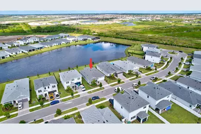 14093 SW Enzi Way, Port Saint Lucie, FL 34987 - Photo 41