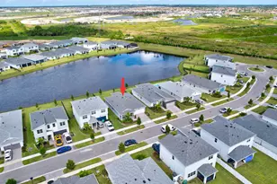 14093 SW Enzi Way, Port Saint Lucie, FL 34987 - Photo 41
