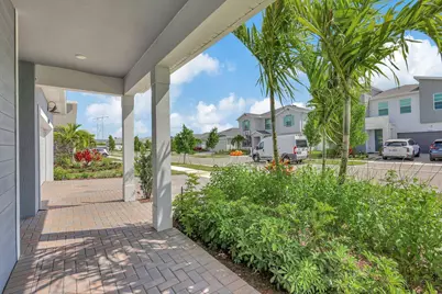 14093 SW Enzi Way, Port Saint Lucie, FL 34987 - Photo 5