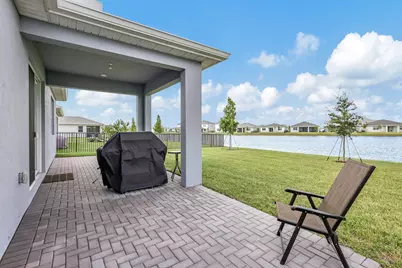 14093 SW Enzi Way, Port Saint Lucie, FL 34987 - Photo 31