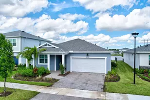 14093 SW Enzi Way, Port Saint Lucie, FL 34987 - Photo 37