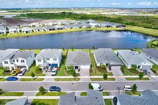 14093 SW Enzi Way, Port Saint Lucie, FL 34987 - Photo 39