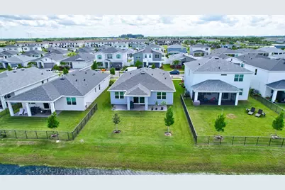 14093 SW Enzi Way, Port Saint Lucie, FL 34987 - Photo 45