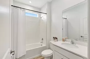 14093 SW Enzi Way, Port Saint Lucie, FL 34987 - Photo 27
