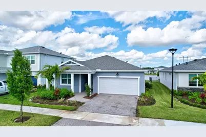 14093 SW Enzi Way, Port Saint Lucie, FL 34987 - Photo 37