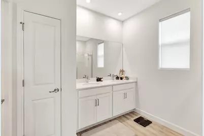 14093 SW Enzi Way, Port Saint Lucie, FL 34987 - Photo 23