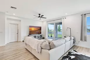 14093 SW Enzi Way, Port Saint Lucie, FL 34987 - Photo 17