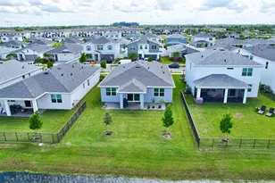 14093 SW Enzi Way, Port Saint Lucie, FL 34987 - Photo 45
