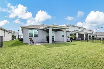 14093 SW Enzi Way, Port Saint Lucie, FL 34987 - Photo 33