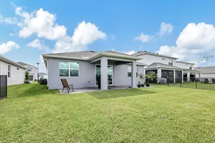 14093 SW Enzi Way, Port Saint Lucie, FL 34987 - Photo 33