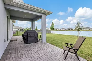 14093 SW Enzi Way, Port Saint Lucie, FL 34987 - Photo 31