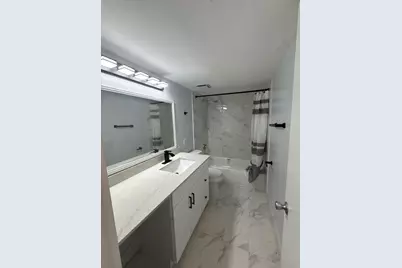 8919 NW 28th Drive, Coral Springs, FL 33065 - Photo 5