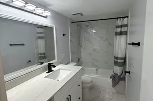 8919 NW 28th Dr, Coral Springs, FL 33065 - Photo 5
