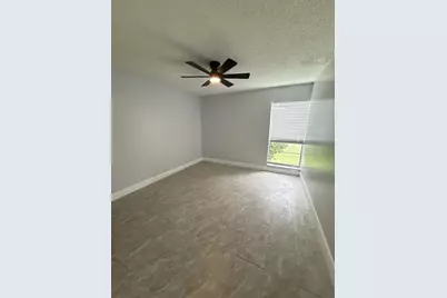 8919 NW 28th Drive, Coral Springs, FL 33065 - Photo 3