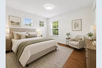 16122 Poppy Seed Circle #Unit 1401, Delray Beach, FL 33484 - Photo 17