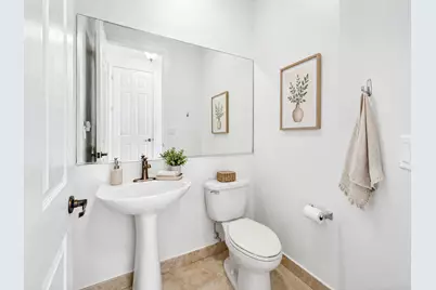 16122 Poppy Seed Circle #Unit 1401, Delray Beach, FL 33484 - Photo 9