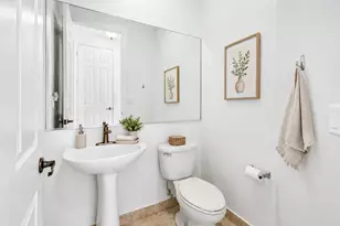 16122 Poppy Seed Cir, Delray Beach, FL 33484 - Photo 9
