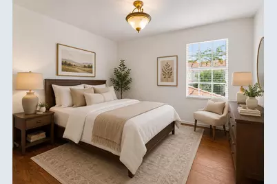 16122 Poppy Seed Circle #Unit 1401, Delray Beach, FL 33484 - Photo 17