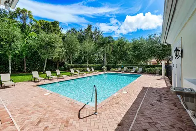 16122 Poppy Seed Circle #Unit 1401, Delray Beach, FL 33484 - Photo 21
