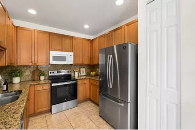 16122 Poppy Seed Circle #Unit 1401, Delray Beach, FL 33484 - Photo 7