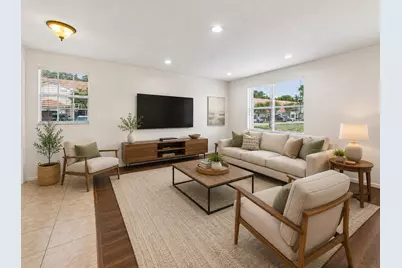 16122 Poppy Seed Circle #Unit 1401, Delray Beach, FL 33484 - Photo 3