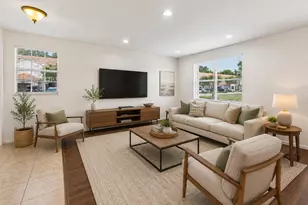 16122 Poppy Seed Cir, Delray Beach, FL 33484 - Photo 3