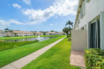 16122 Poppy Seed Circle #Unit 1401, Delray Beach, FL 33484 - Photo 23
