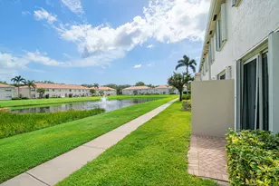 16122 Poppy Seed Cir, Delray Beach, FL 33484 - Photo 23