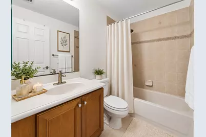 16122 Poppy Seed Circle #Unit 1401, Delray Beach, FL 33484 - Photo 15