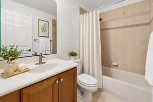 16122 Poppy Seed Cir, Delray Beach, FL 33484 - Photo 15