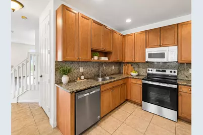 16122 Poppy Seed Circle #Unit 1401, Delray Beach, FL 33484 - Photo 5
