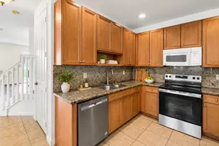 16122 Poppy Seed Cir, Delray Beach, FL 33484 - Photo 5