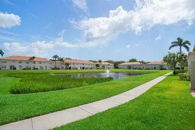 16122 Poppy Seed Circle #Unit 1401, Delray Beach, FL 33484 - Photo 19